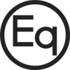 株式会社Eq　リクルートサイト