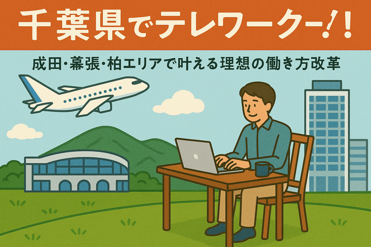 千葉県