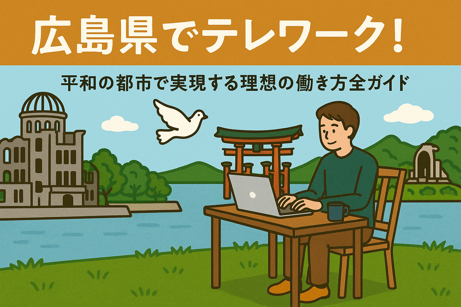 広島県
