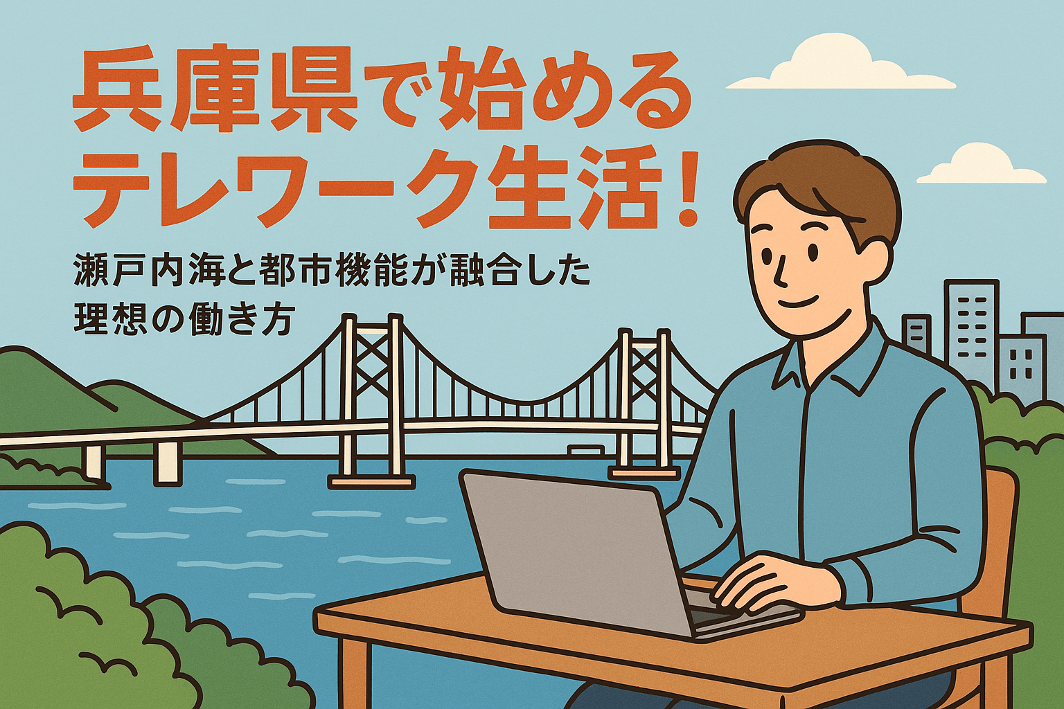 兵庫県
