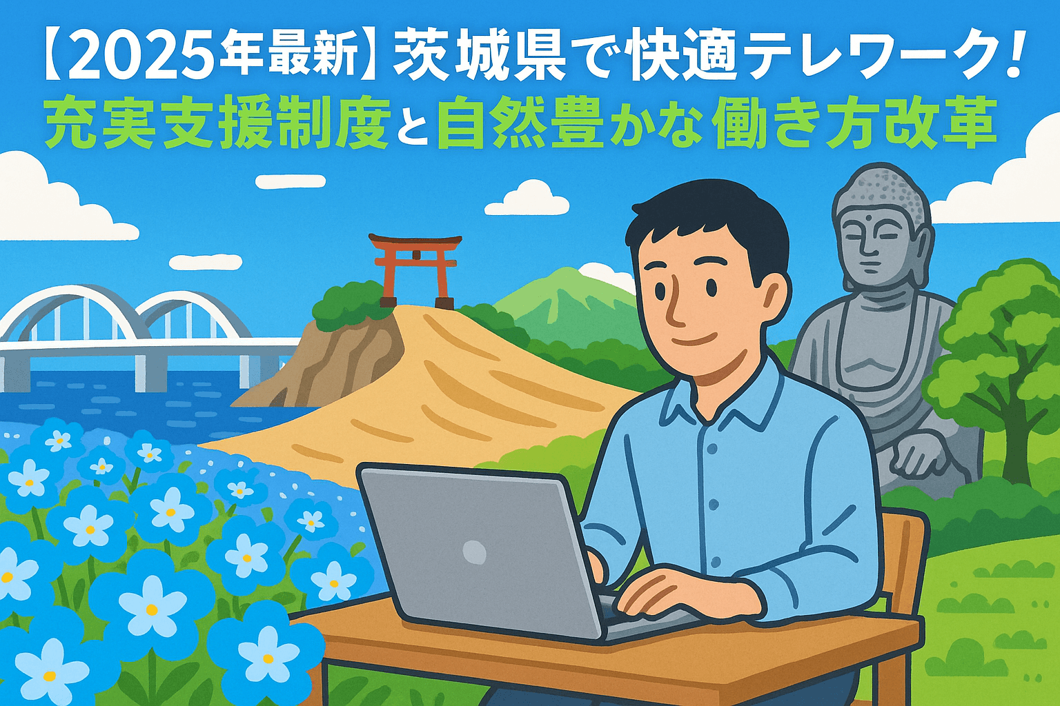 茨城県
