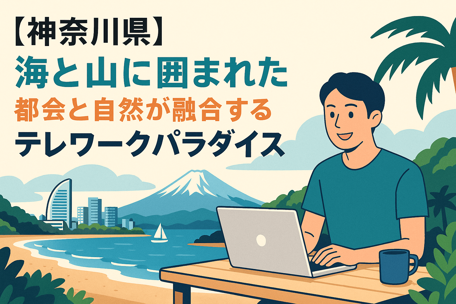 神奈川県