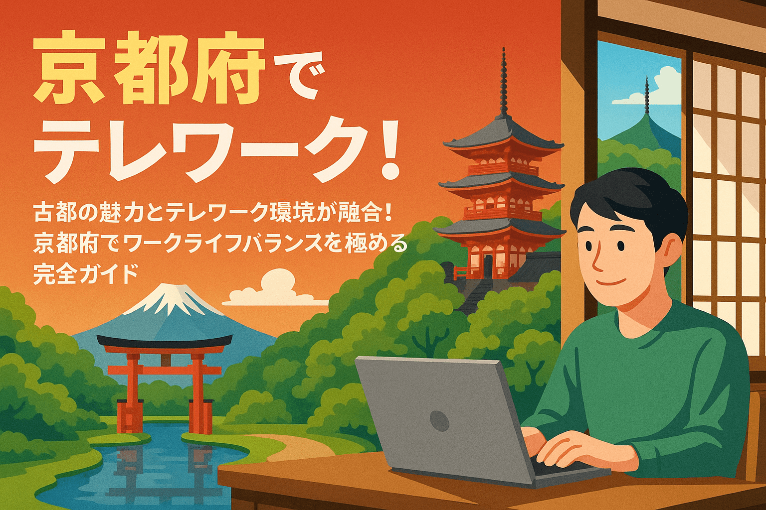 京都府