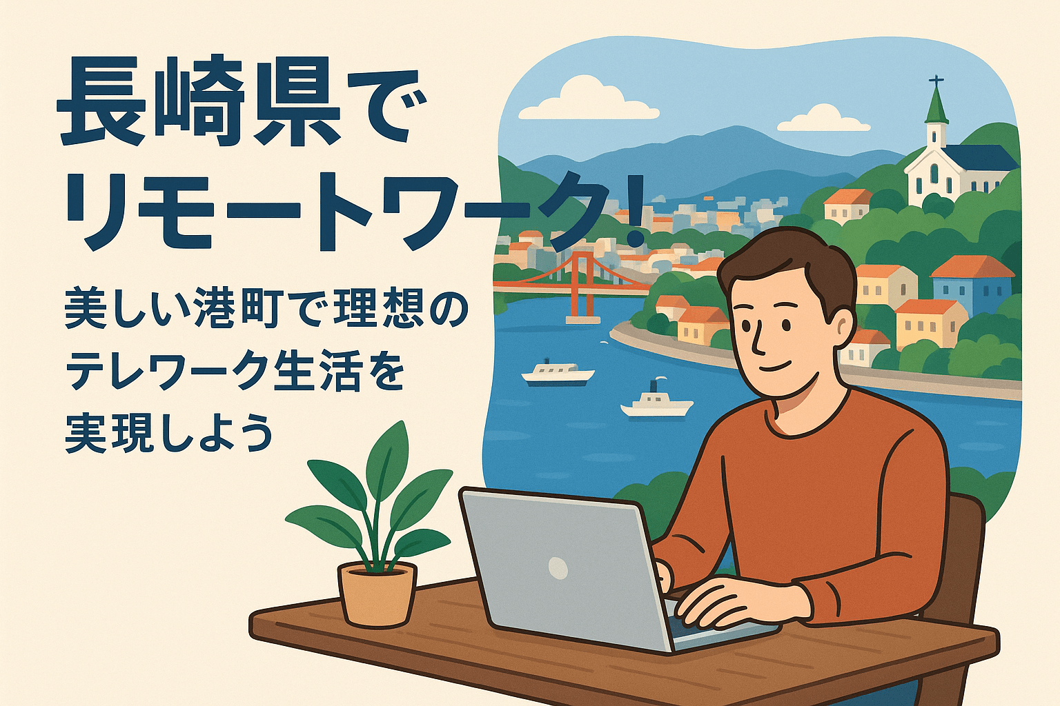 長崎県