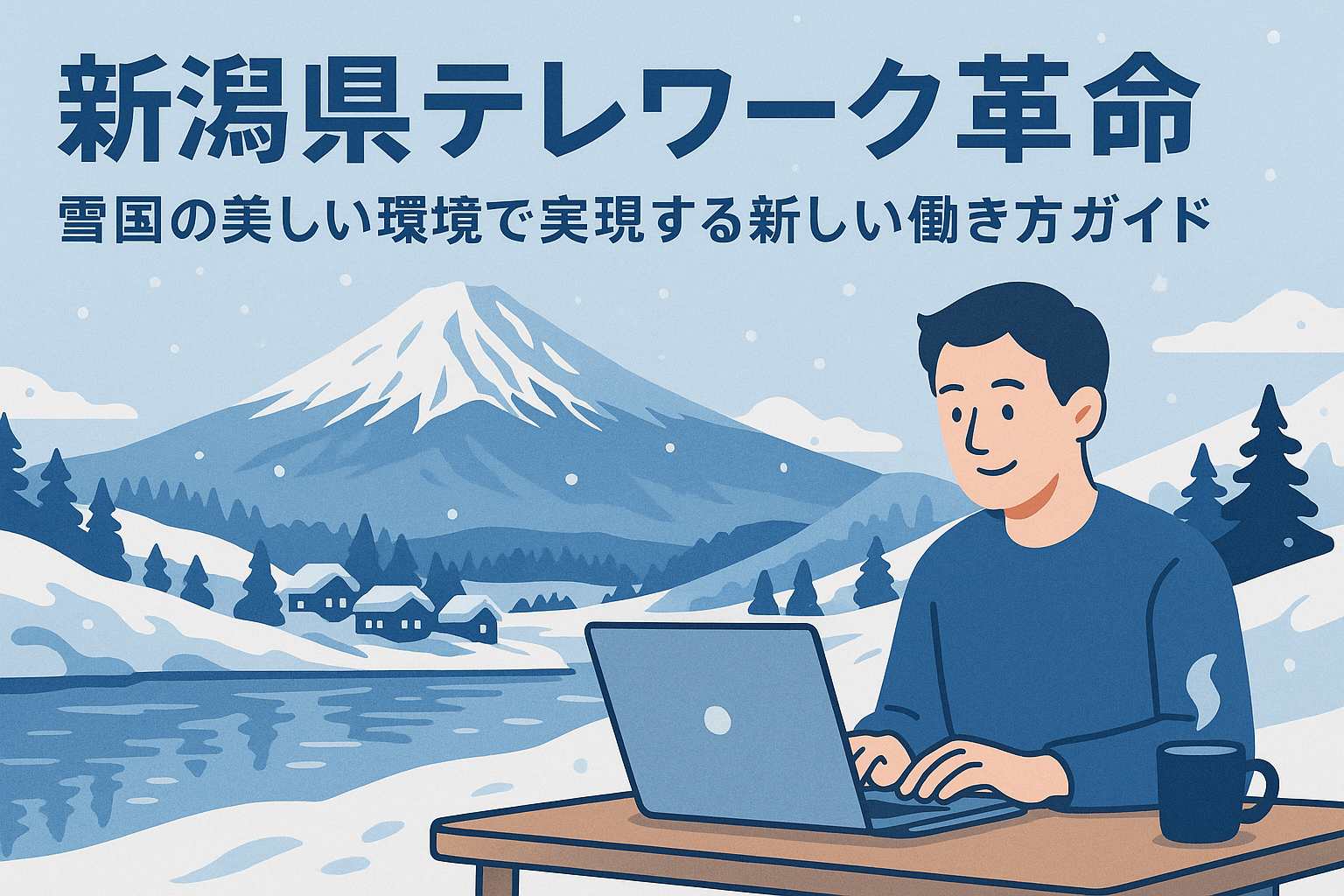 新潟県