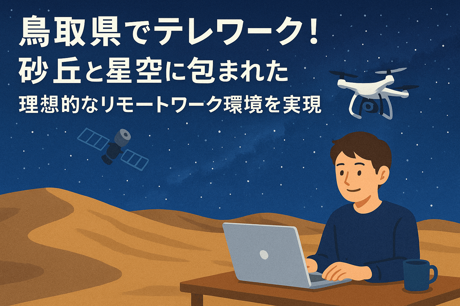 鳥取県